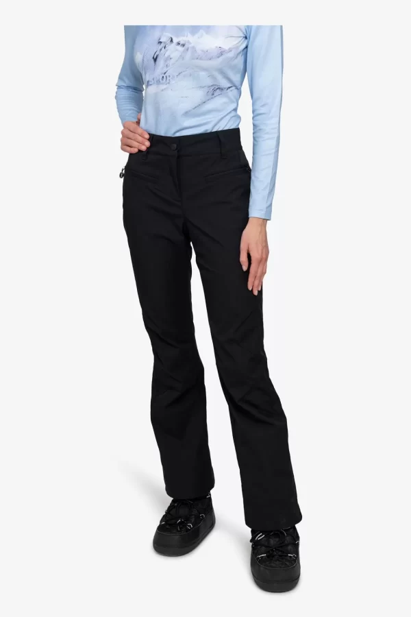 skihose_4-3.webp SPORTALM Skihose*Damen Hosen