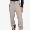 SPORTALM Skihose*Herren Hosen