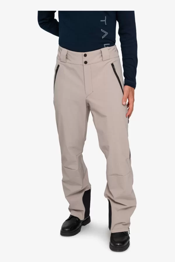 skihose_4-4.webp SPORTALM Skihose*Herren Hosen