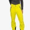SPORTALM Skihose*Herren Hosen