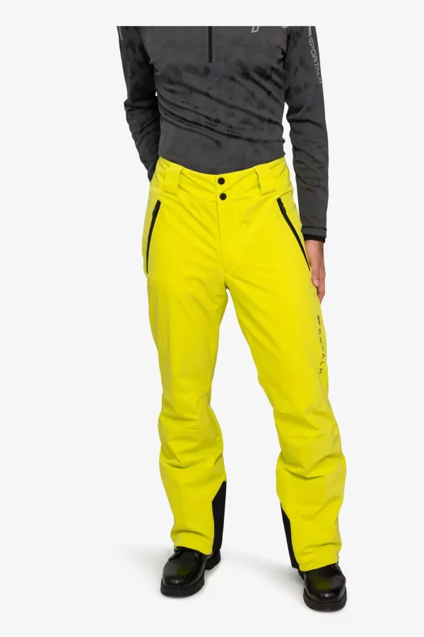 skihose_4-5.webp SPORTALM Skihose*Herren Hosen
