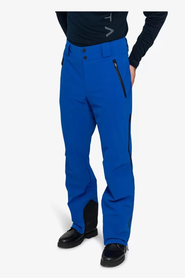 skihose_4.webp SPORTALM Skihose*Herren Hosen