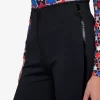 SPORTALM Skihose*Damen Hosen