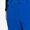 SPORTALM Skihose*Herren Hosen