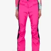 SPORTALM Skihose*Damen Hosen