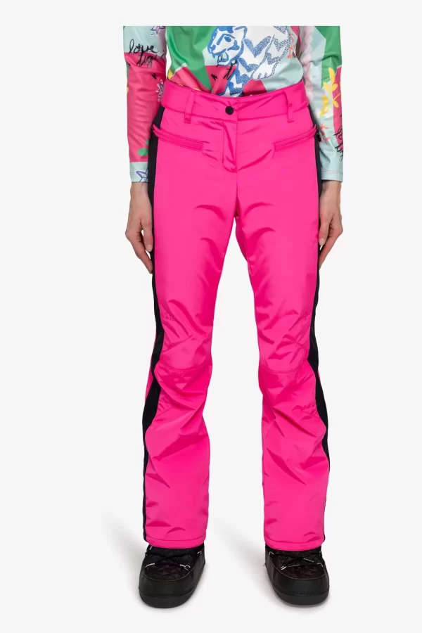 skihose_5-2.webp SPORTALM Skihose*Damen Hosen