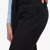 SPORTALM Skihose*Damen Hosen