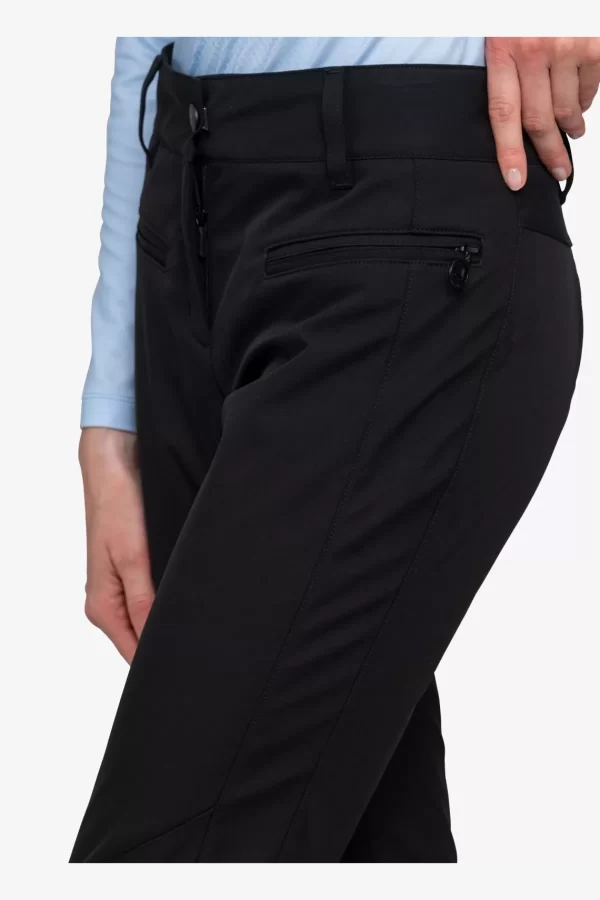 skihose_5-3.webp SPORTALM Skihose*Damen Hosen