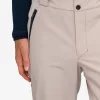 SPORTALM Skihose*Herren Hosen