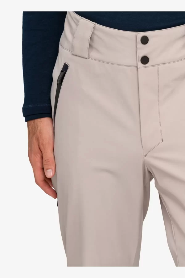 skihose_5-4.webp SPORTALM Skihose*Herren Hosen