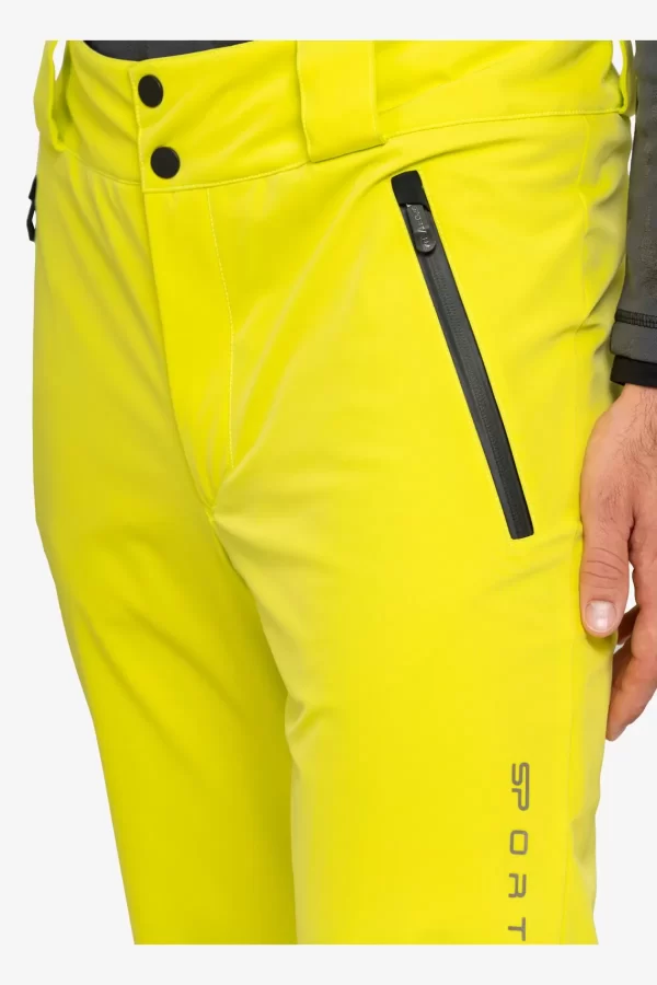 skihose_5-5.webp SPORTALM Skihose*Herren Hosen