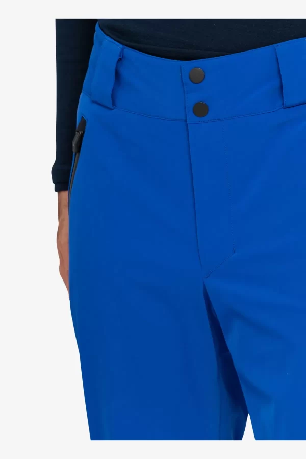 skihose_5.webp SPORTALM Skihose*Herren Hosen