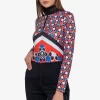 SPORTALM Skihose*Damen Hosen