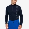SPORTALM Skihose*Herren Hosen