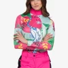 SPORTALM Skihose*Damen Hosen