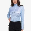 SPORTALM Skihose*Damen Hosen