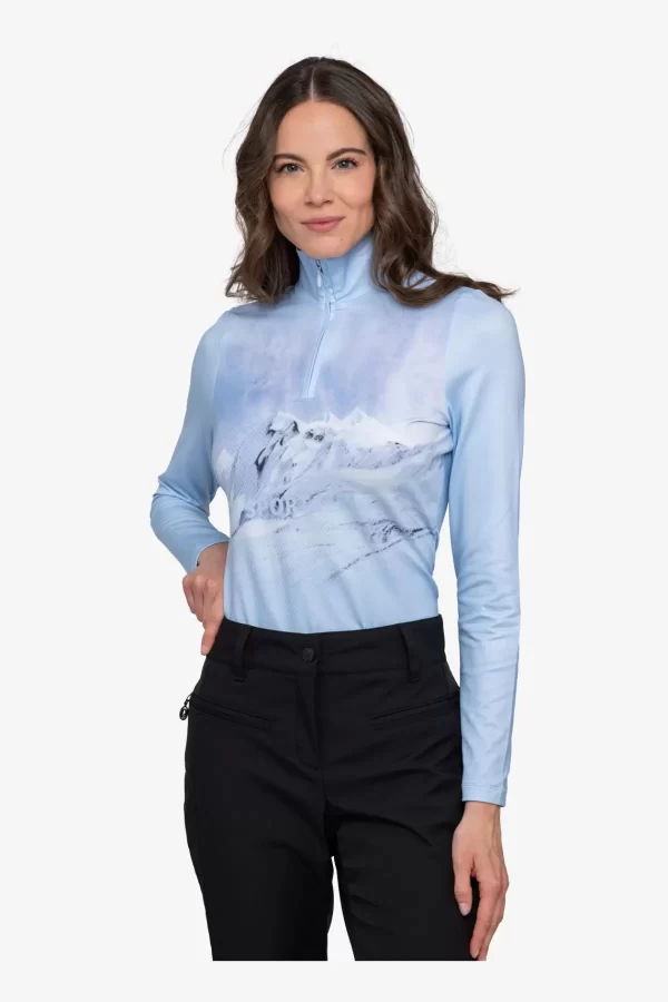 skihose_6-3.webp SPORTALM Skihose*Damen Hosen
