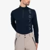 SPORTALM Skihose*Herren Hosen
