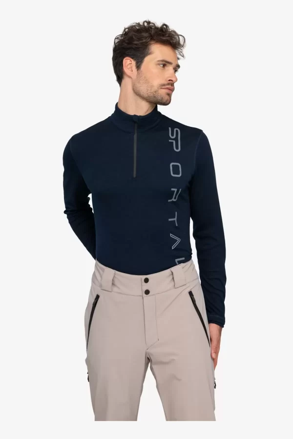skihose_6-4.webp SPORTALM Skihose*Herren Hosen