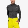 SPORTALM Skihose*Herren Hosen