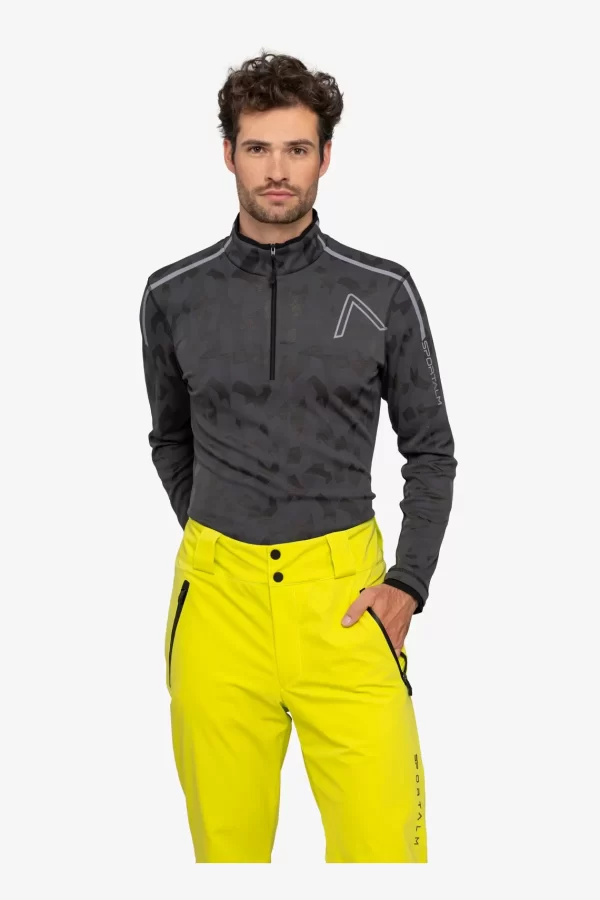 skihose_6-5.webp SPORTALM Skihose*Herren Hosen