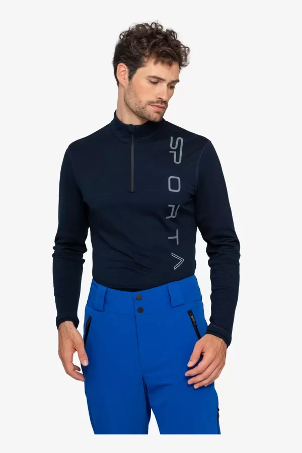 skihose_6.webp SPORTALM Skihose*Herren Hosen