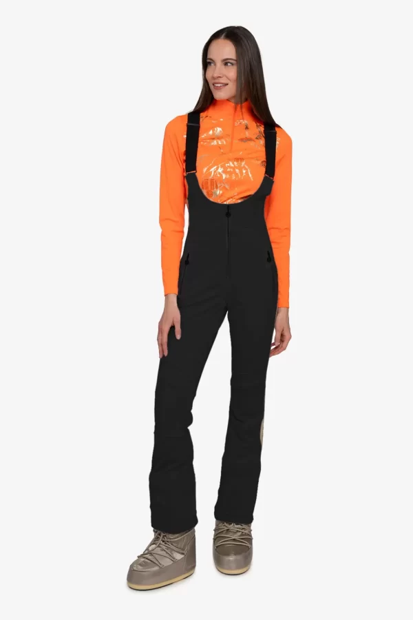 skihose_mit_hosentrger_1-1.webp SPORTALM Skihose mit Hosenträger*Damen Hosen