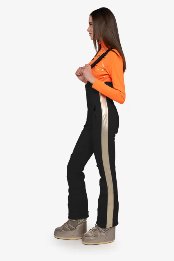 skihose_mit_hosentrger_2-1.webp SPORTALM Skihose mit Hosenträger*Damen Hosen