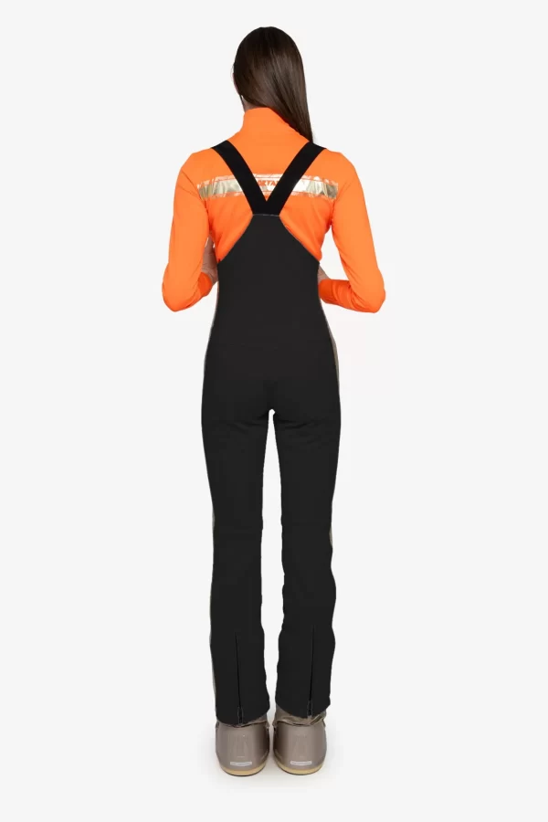 skihose_mit_hosentrger_3-1.webp SPORTALM Skihose mit Hosenträger*Damen Hosen