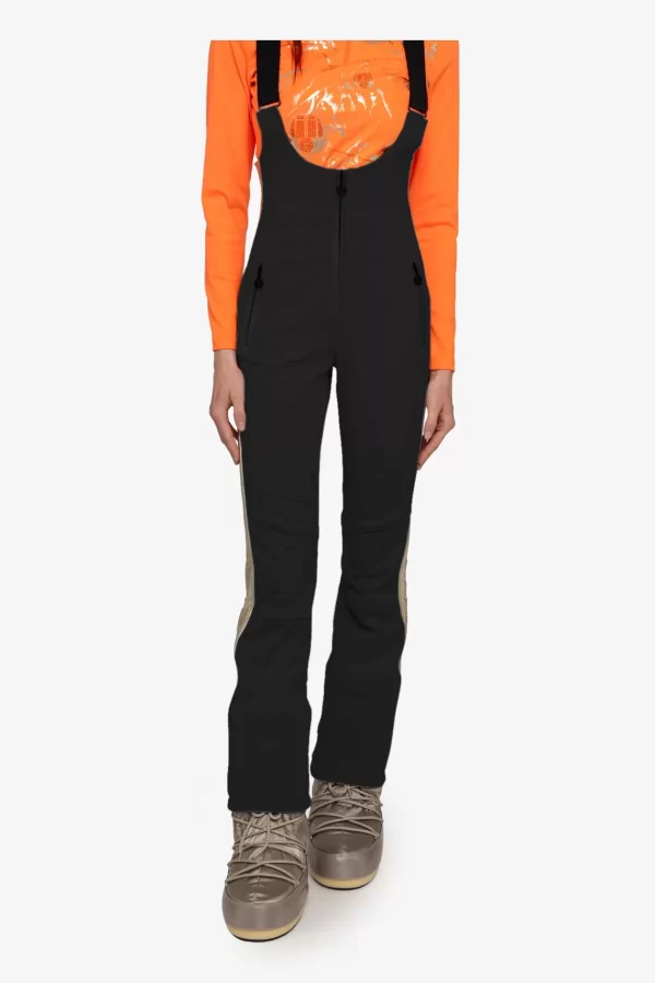 skihose_mit_hosentrger_4-1.webp SPORTALM Skihose mit Hosenträger*Damen Hosen