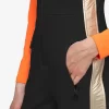 SPORTALM Skihose mit Hosenträger*Damen Hosen