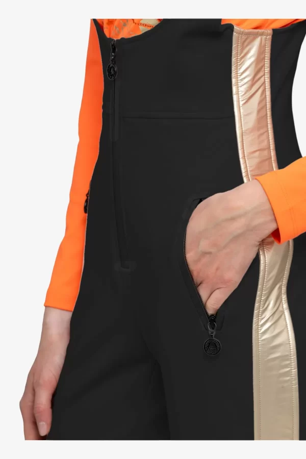 skihose_mit_hosentrger_5-1.webp SPORTALM Skihose mit Hosenträger*Damen Hosen