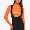 SPORTALM Skihose mit Hosenträger*Damen Hosen
