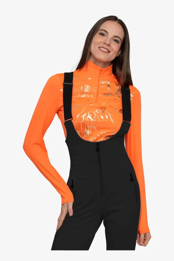 skihose_mit_hosentrger_6-1.webp SPORTALM Skihose mit Hosenträger*Damen Hosen