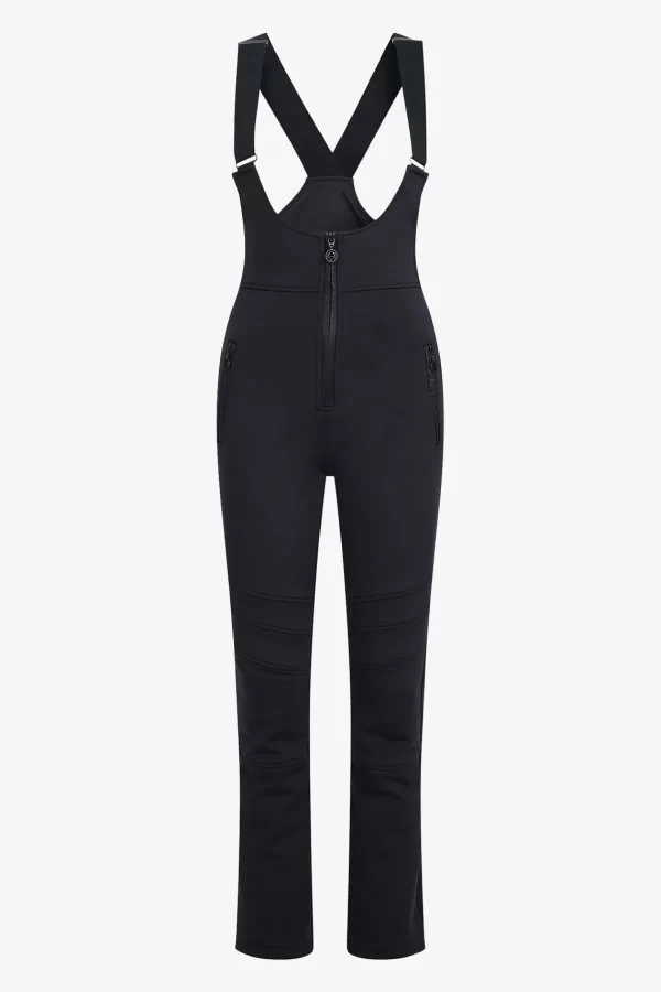 skihose_mit_trger_0.webp SPORTALM Skihose mit Träger*Damen Hosen