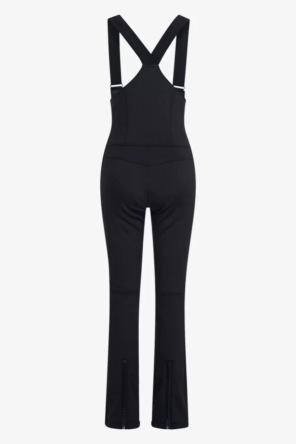 skihose_mit_trger_1.webp SPORTALM Skihose mit Träger*Damen Hosen