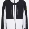SPORTALM Skijacke mit Kapuze*Herren Jacken / Westen