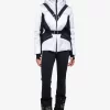 SPORTALM Skijacke mit Kapuze*Damen Jacken