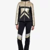 SPORTALM Skijacke mit Kapuze*Damen Jacken