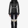 SPORTALM Skijacke mit Kapuze*Damen Jacken