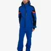 SPORTALM Skijacke mit Kapuze*Herren Jacken / Westen