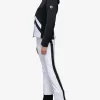 SPORTALM Skijacke mit Kapuze*Damen Jacken