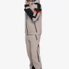 SPORTALM Skijacke mit Kapuze*Herren Jacken / Westen