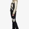 SPORTALM Skijacke mit Kapuze*Damen Jacken