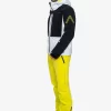 SPORTALM Skijacke mit Kapuze*Herren Jacken / Westen