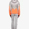 SPORTALM Skijacke mit Kapuze*Damen Jacken