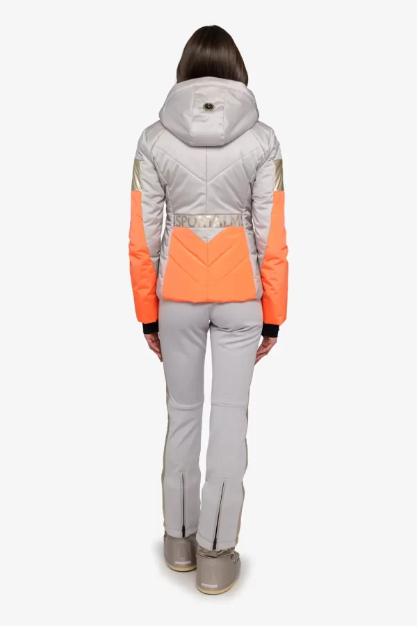 skijacke_mit_kapuze_3.webp SPORTALM Skijacke mit Kapuze*Damen Jacken