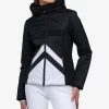 SPORTALM Skijacke mit Kapuze*Damen Jacken