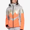 SPORTALM Skijacke mit Kapuze*Damen Jacken