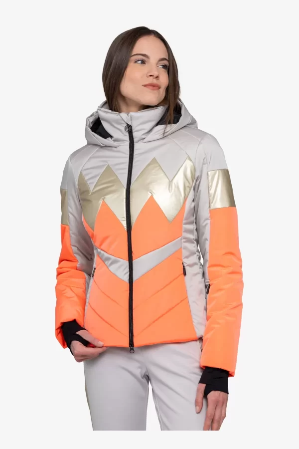 skijacke_mit_kapuze_4.webp SPORTALM Skijacke mit Kapuze*Damen Jacken